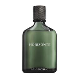 Horizonte boticario