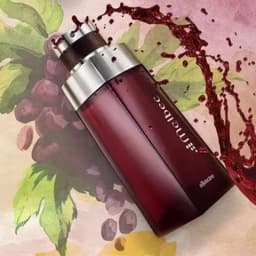 Malbec Desodorante Colônia 100ml O Boticário