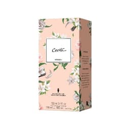 Cecita Desodorante Colônia 100ml O Boticário
