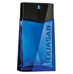 Quasar classic boticario