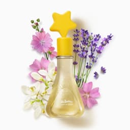 Dr Botica Poção Da Amizade Colônia Infantil 120ml O Boticário