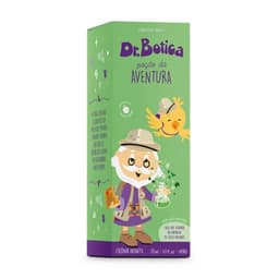 Dr Botica Poção da Aventura Colônia Infantil 120ml O Boticário