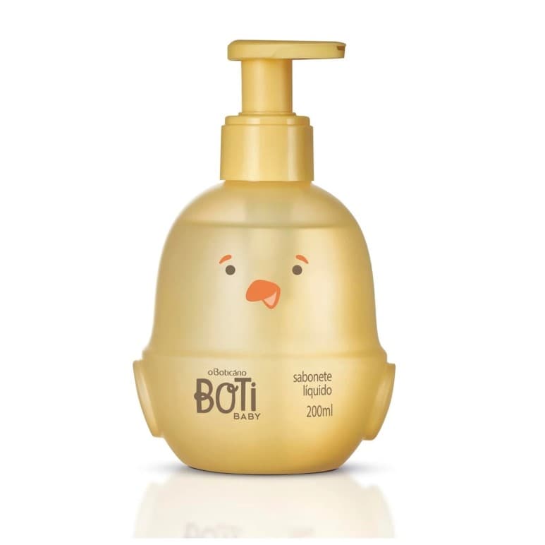 Ekos Frescor Castanha Desodorante Colônia Feminino Natura