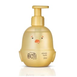 Ekos Frescor Castanha Desodorante Colônia Feminino Natura