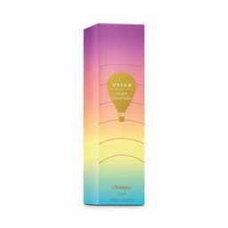 Body Splash Dream Viagem Encantada 200ml O Boticário