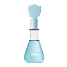 Dr Botica Poção da Coragem Colônia Infantil 120ml O Boticário