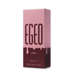 perfume egeo choc