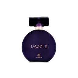 dazzle hinode