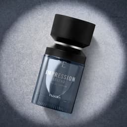 Impression Legend Eau De Parfum 100ml Eudora