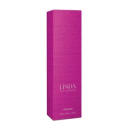 Linda Felicidade Desodorante Colônia 100ml O Boticário