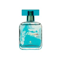 eterna blue hinode