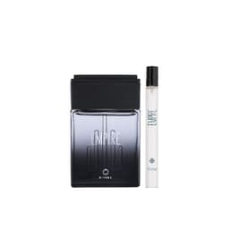 Accordes Desodorante Colônia 80 ml O Boticário