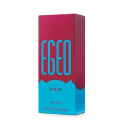Egeo Dolce Desodorante Colônia 90ml O Boticário