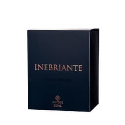 Inebriante Eau de Parfum 100ml Hinode