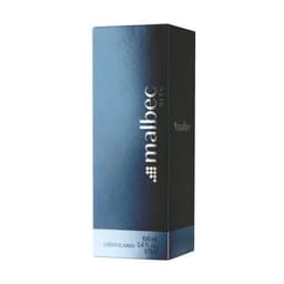 Malbec Bleu Desodorante Colônia 100ml O Boticário