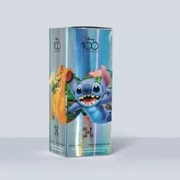 Kit Duo Colônia Infantil Quasar Next Disney 100 2x50ml O Boticário
