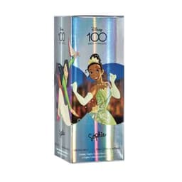 Kit Duo Colônia Infantil Sophie Disney100 2x50ml O Boticário