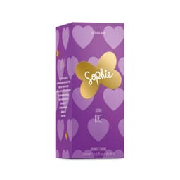 Sophie Like Colônia Infantil 100ml O Boticário
