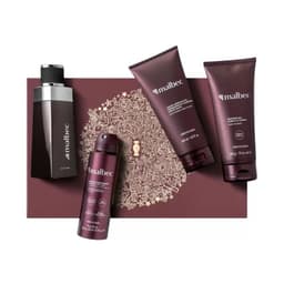 Kit Presente Malbec (4 itens) O Boticário