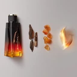 Malbec X Desodorante Colônia 100ml O Boticário