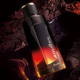 Malbec X Desodorante Colônia 100ml O Boticário