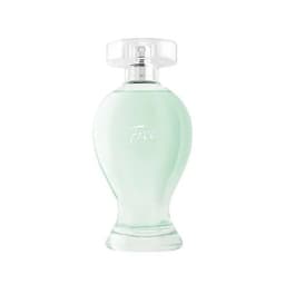 Free Desodorante Colônia Boticollection 100ml O Boticário