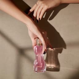 Glamour Desodorante Colônia 75ml O Boticário