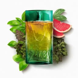 Arbo Liberté O Boticário Desodorante Colônia 100ml