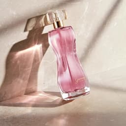 Glamour Desodorante Colônia 75ml O Boticário