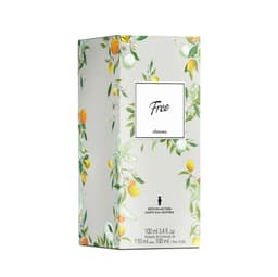 Free Desodorante Colônia Boticollection 100ml O Boticário