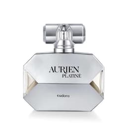 Aurien Platiné Eudora