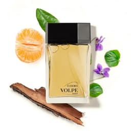 Volpe Next Eudora Desodorante Colônia 100ml