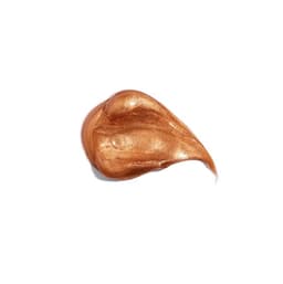 Geleia Iluminadora Pod Delas QDB Hidratante Desodorante Corporal 150g