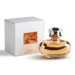 Lily Lumière O Boticário Eau de Parfum 75ml