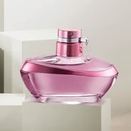 Love Lily O Boticário Eau de Parfum 75ml