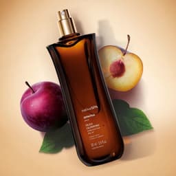 Óleo Glorioso O Boticário Multifuncional Nativa SPA Ameixa 85ml
