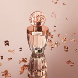 La Victorie Eudora Eau de Parfum 75ml