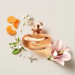 Lily Lumière O Boticário Eau de Parfum 75ml