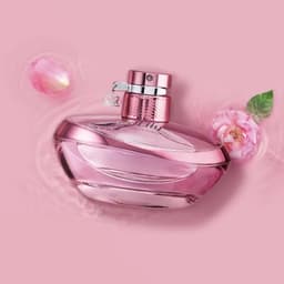 Love Lily O Boticário Eau de Parfum 75ml