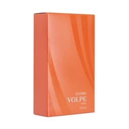 Volpe Next Eudora Desodorante Colônia 100ml