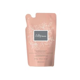 Refil Lily Absolu O Boticário