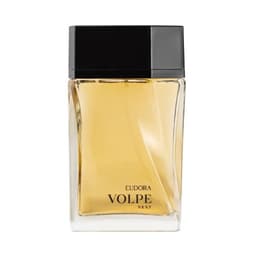 Volpe Next Eudora