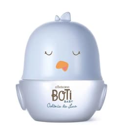 Boti Baby Colônia da Lua O Boticário 100ml