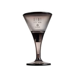 perfume da taça hinode