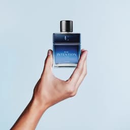Bad Intention Eudora Desodorante Colônia 100ml