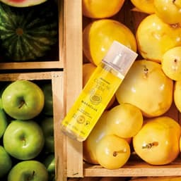 Body Splash Cuide-se Bem Feira Maracujá 200ml O Boticário