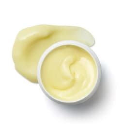 Hidratante Cremoso Facial Cuide-se Bem Feira Banana 80g O Boticário