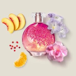 Floratta Romance de Verão Desodorante Colônia 75ml O Boticário