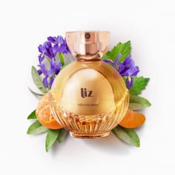 Liz O Boticário Desodorante Colônia 100ml
