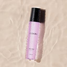 Body Spray Eudora Desodorante 100ml